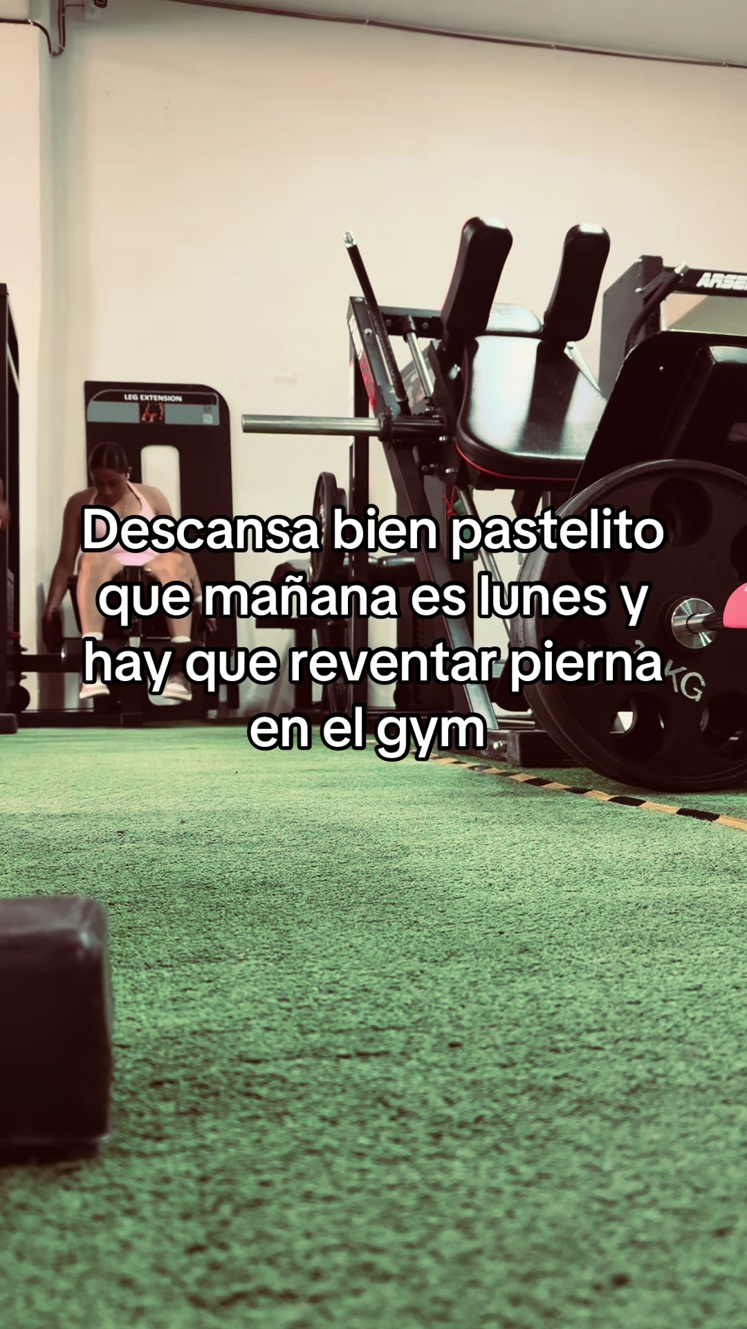 @Itzel Padilla