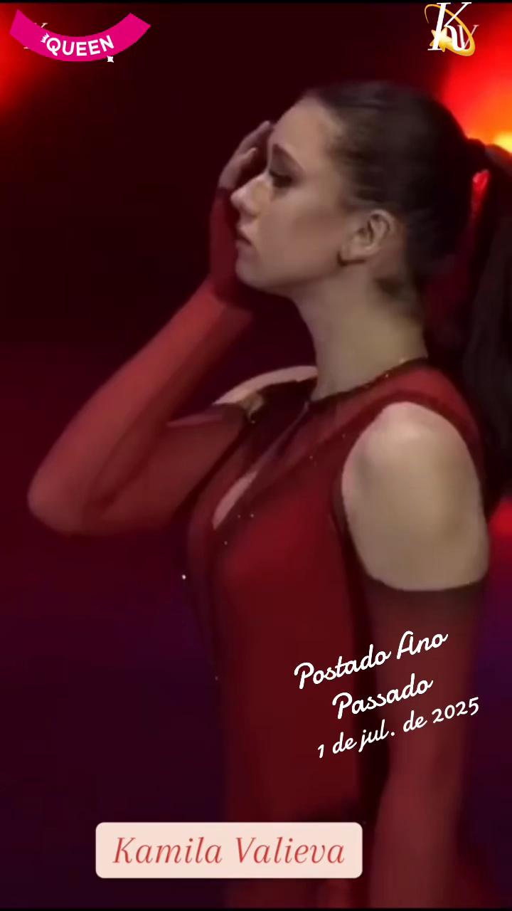 @Kamila🦋Valieva