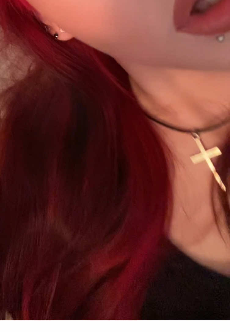 @poopydarts