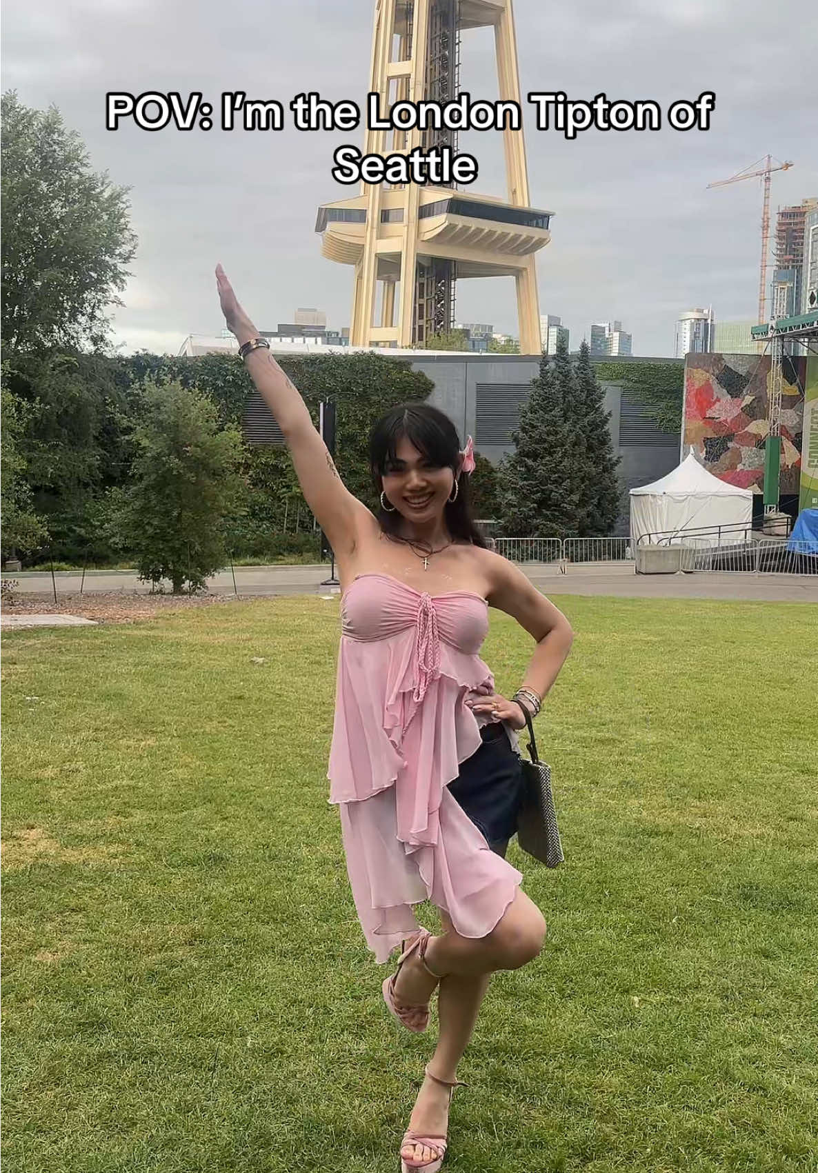 @dreamgirlkaii