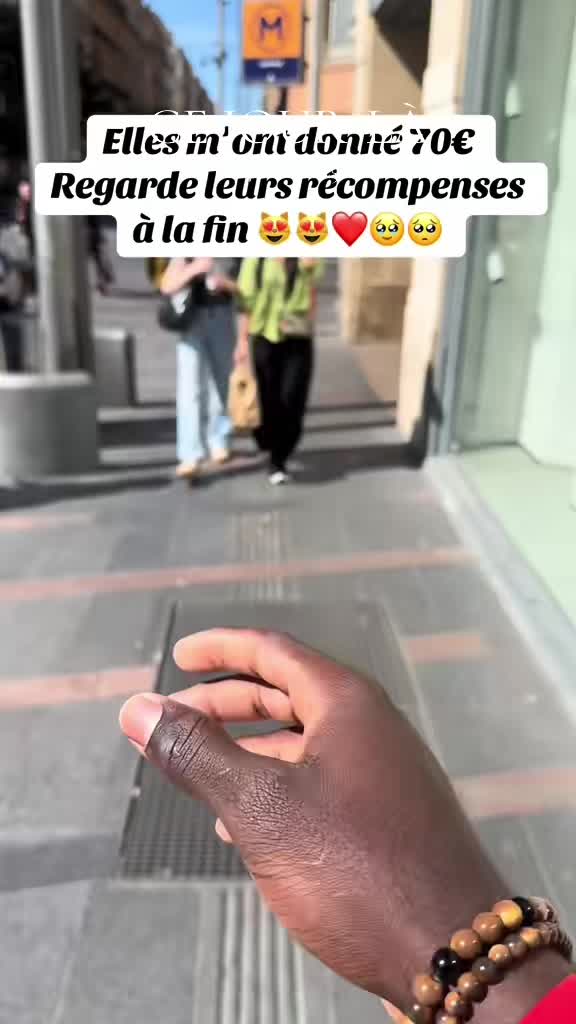 @KMDJ 🇨🇮🇫🇷🇬🇳