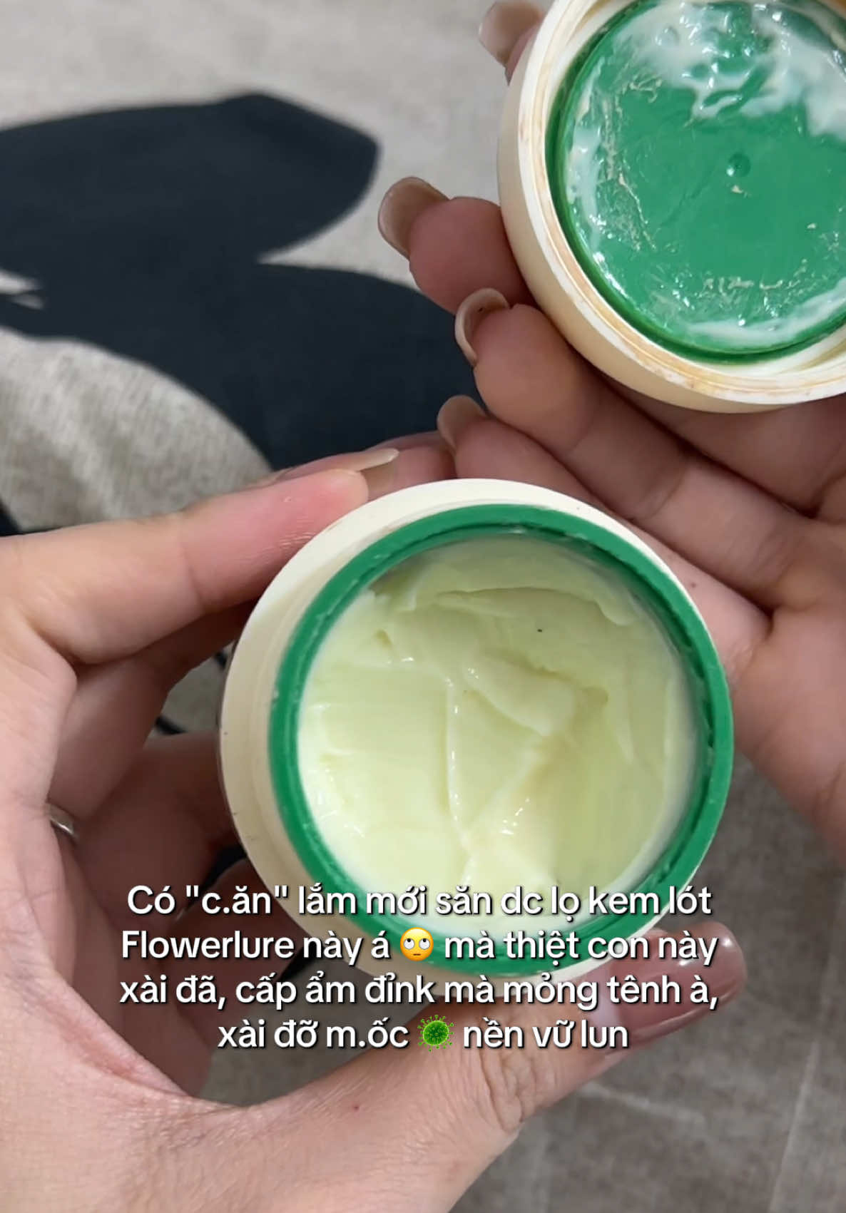 @maitun.review