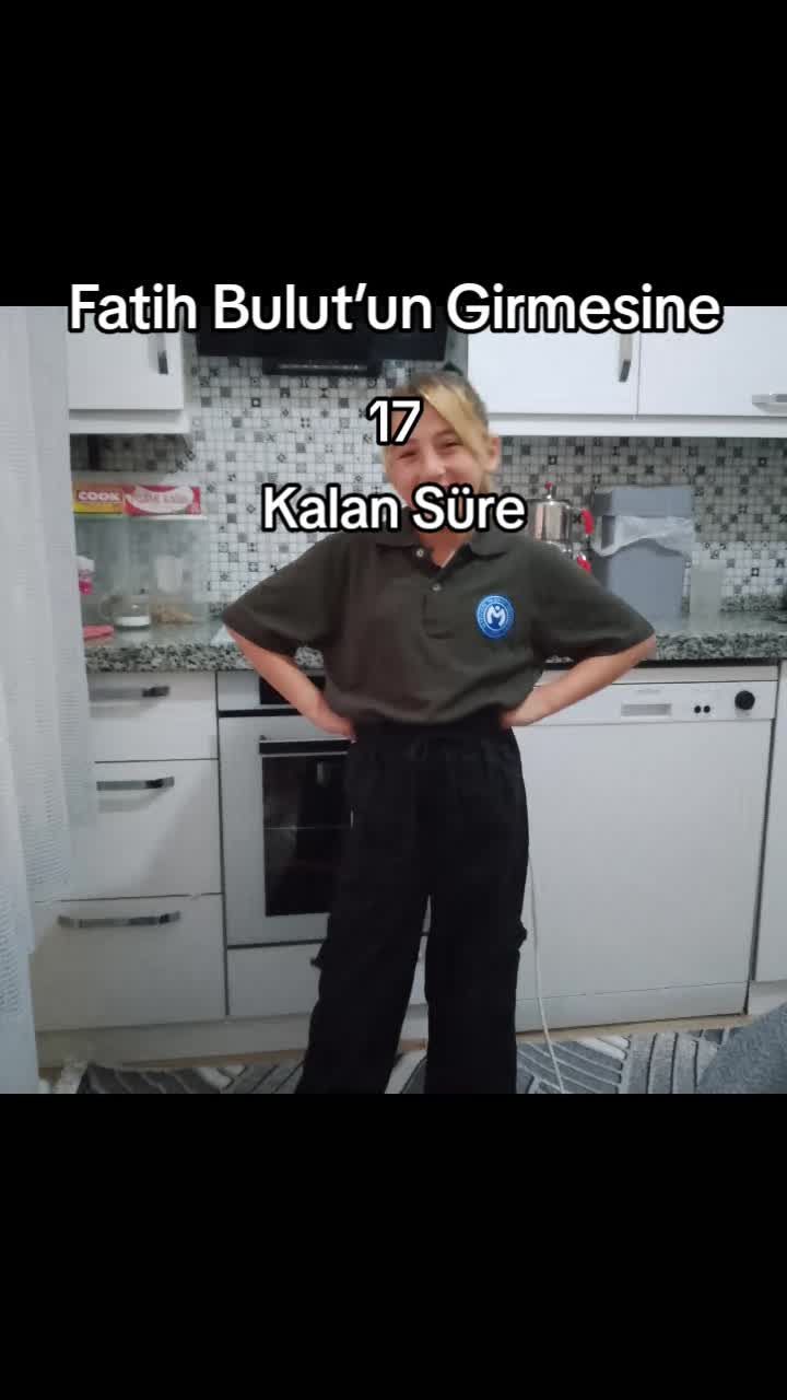 @ordulum