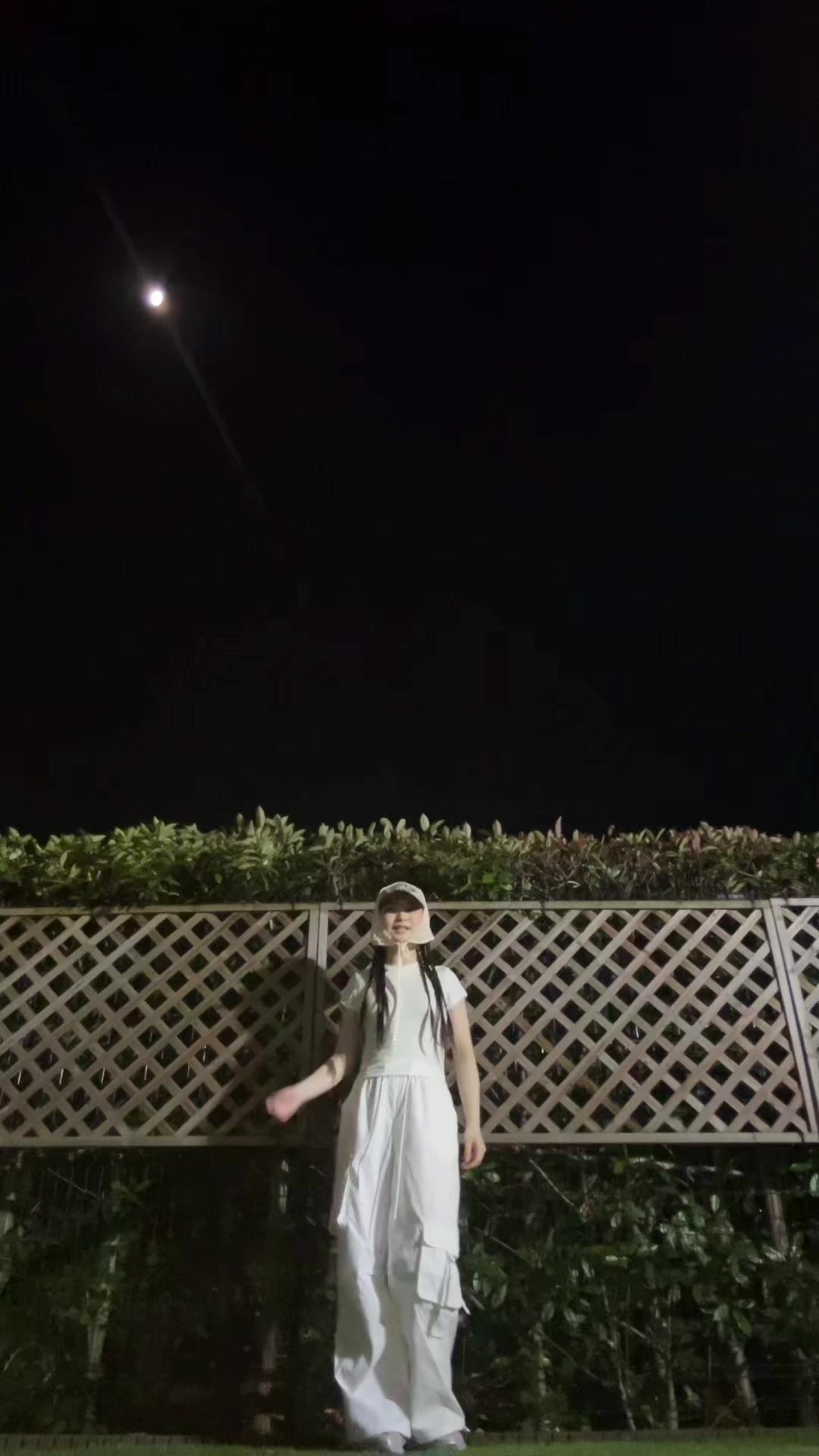 @ゆわ 유와