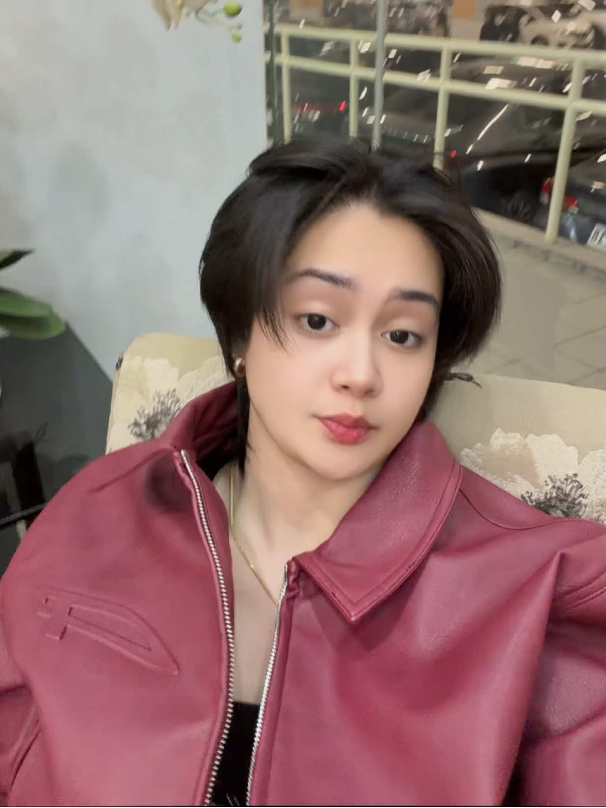 @zullee
