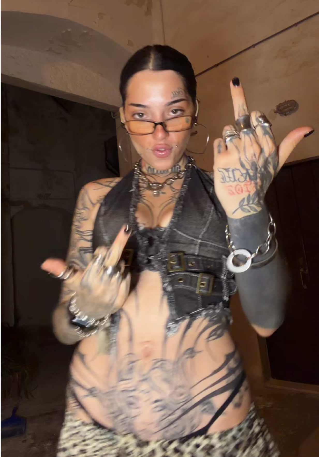@micolchessa