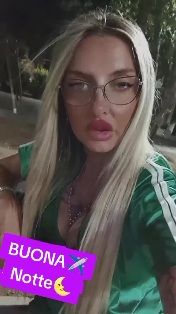 @17👑MaRuZzeL🩷