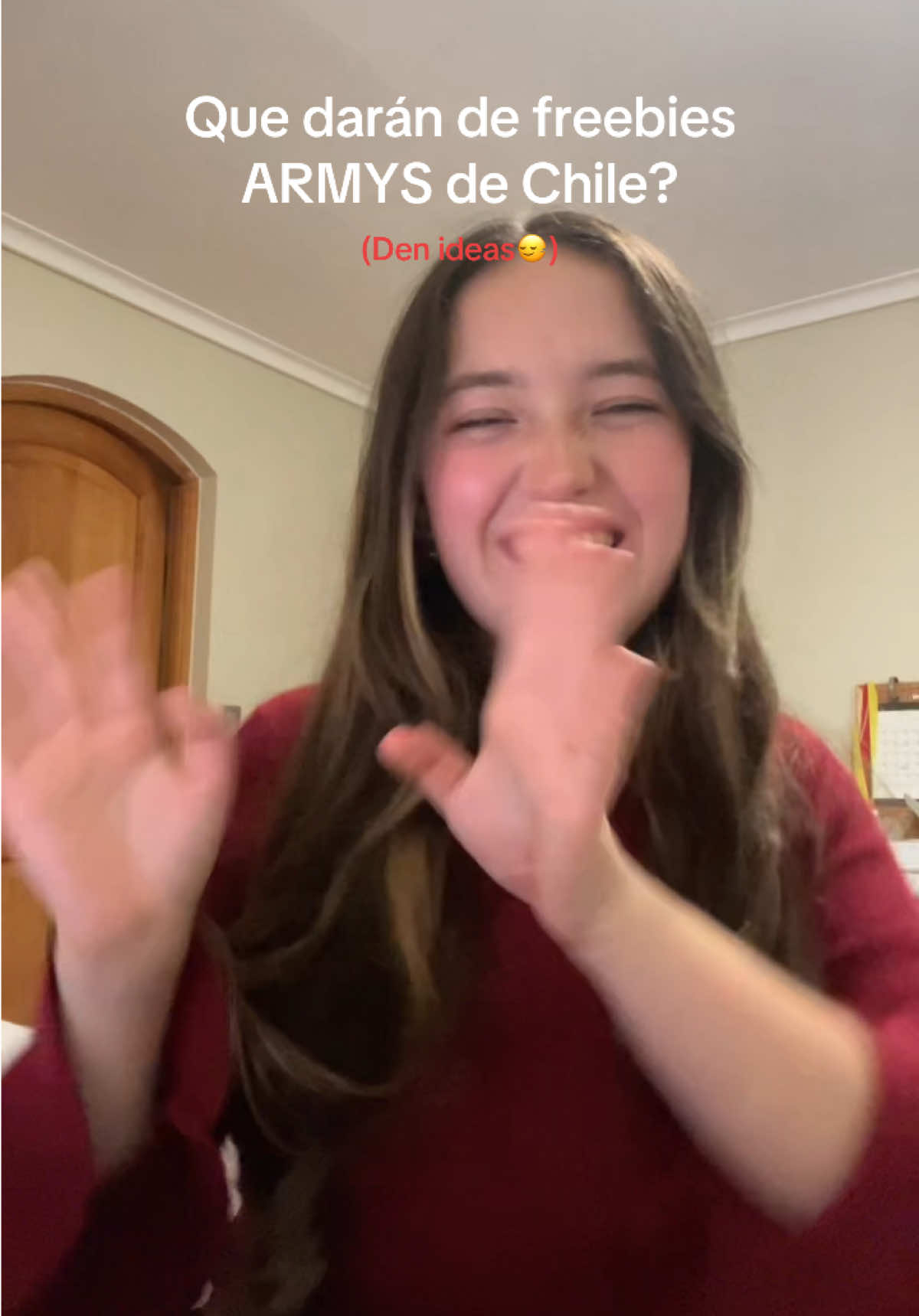@mxtilde.7