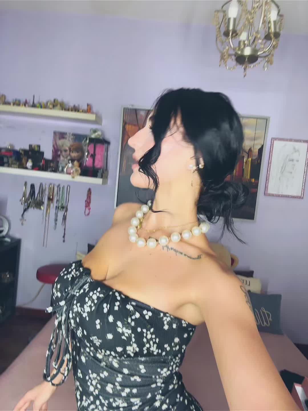 @Milena Tredicini