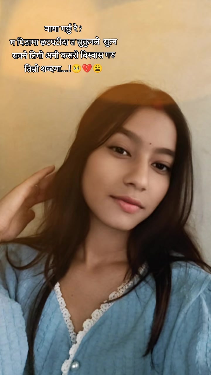 @Sanvee_🖤🦋
