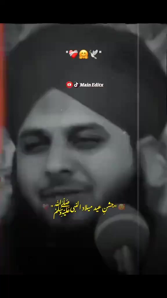 @Nasir Hussain