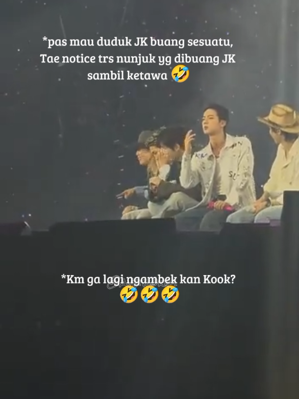 @💫🐹AveiRoKim🐰💫