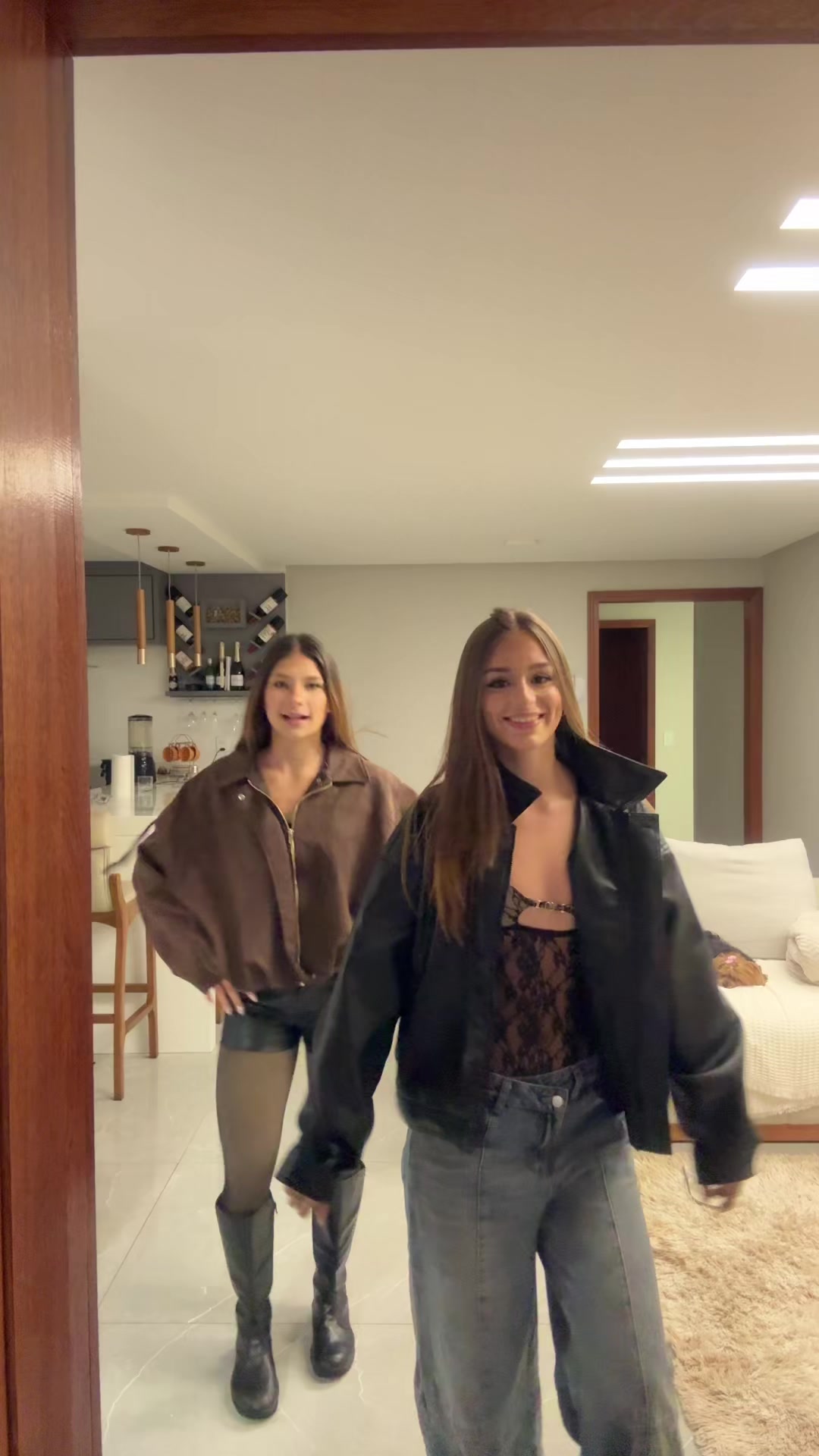 @aynaraqws