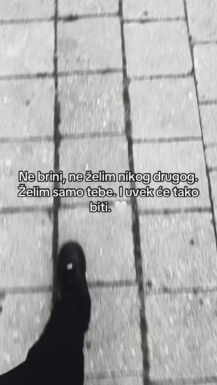 @💸CAKMA💸