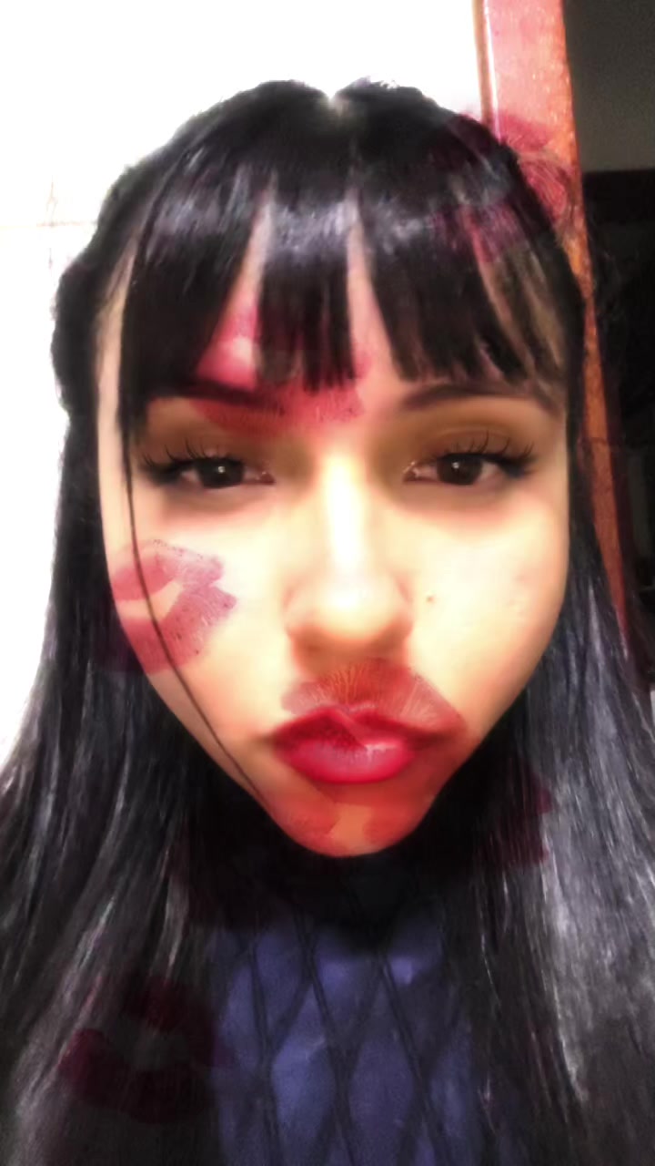 @kakau
