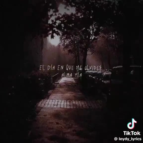 @♡💜♡