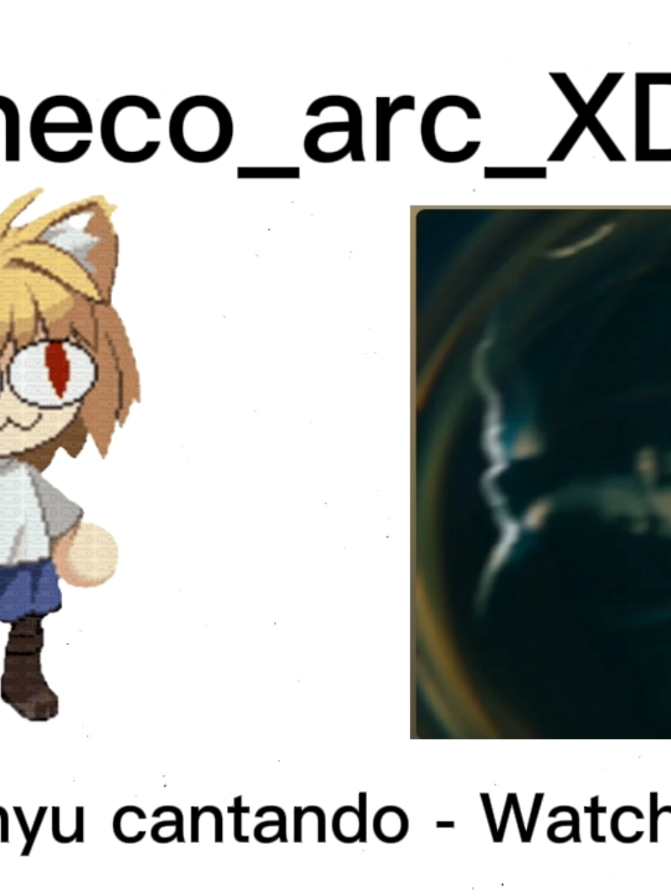 @neco_arc_XD