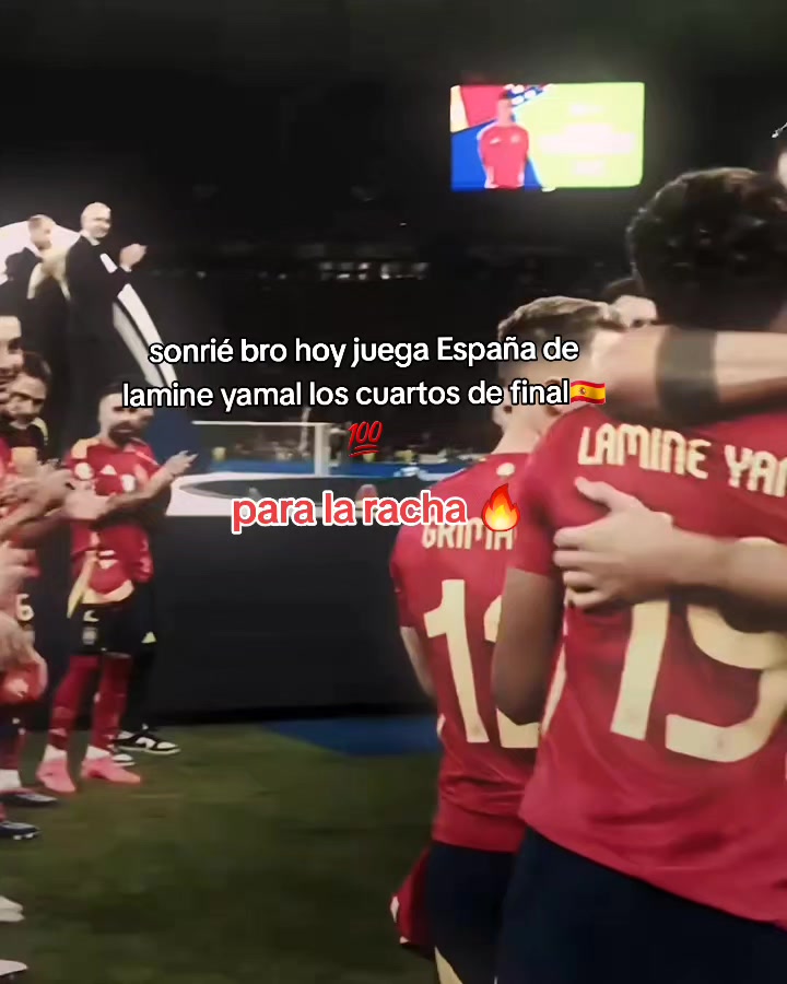 @FC Barcelona ❤️💙