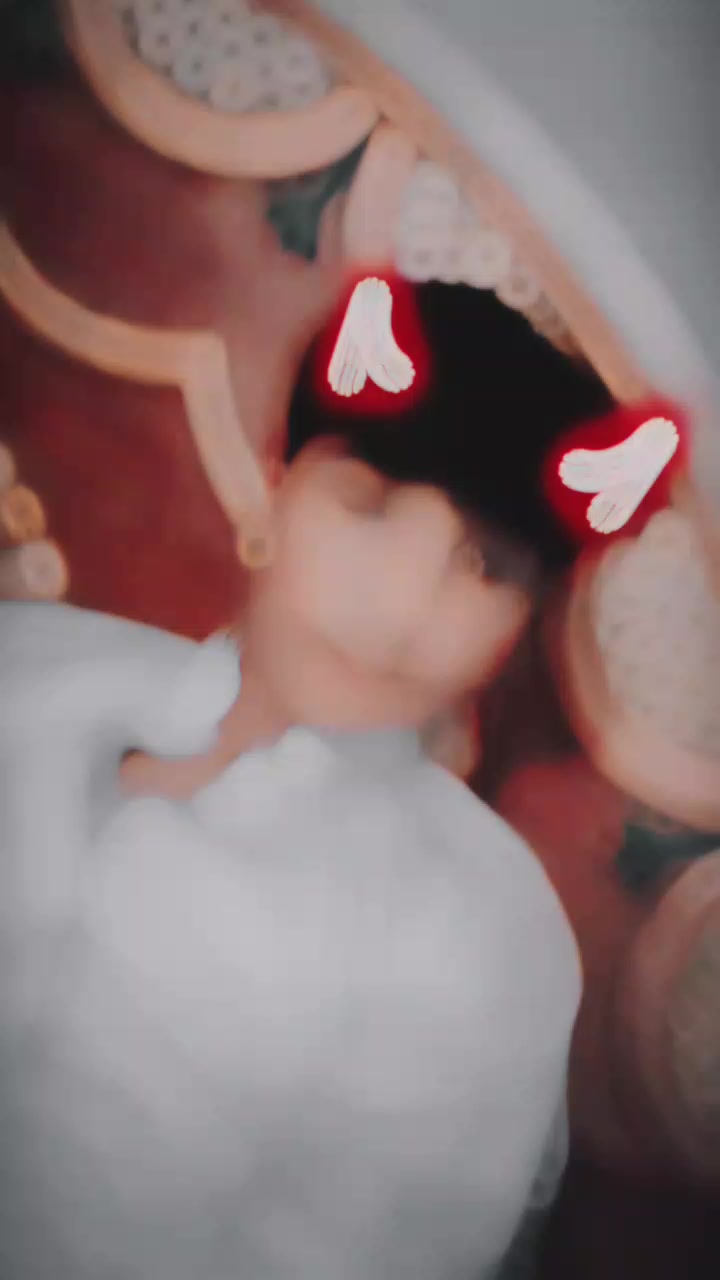 @Saqib Azhar virk