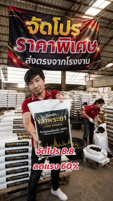 @Juno Rinoa จูโน่ รินัว