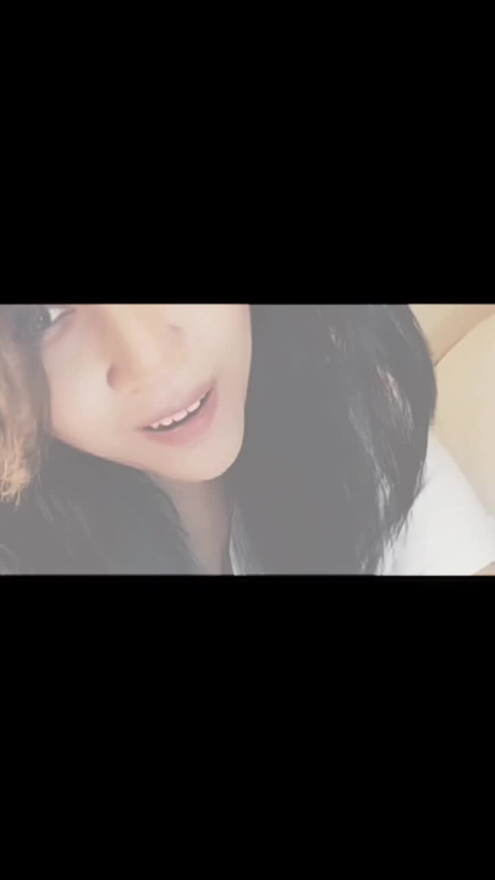 @Adri3n