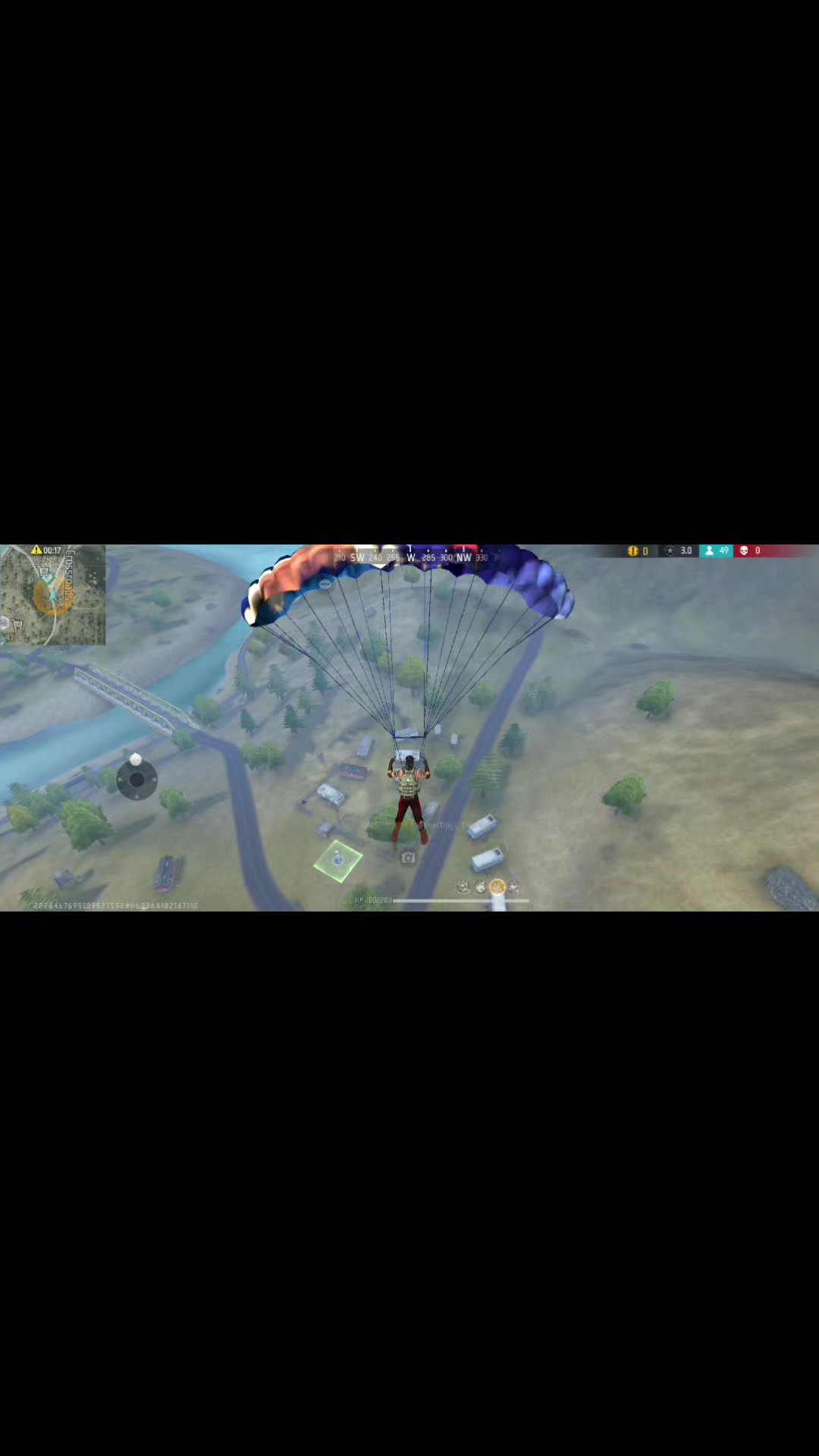 @Vandson_yt