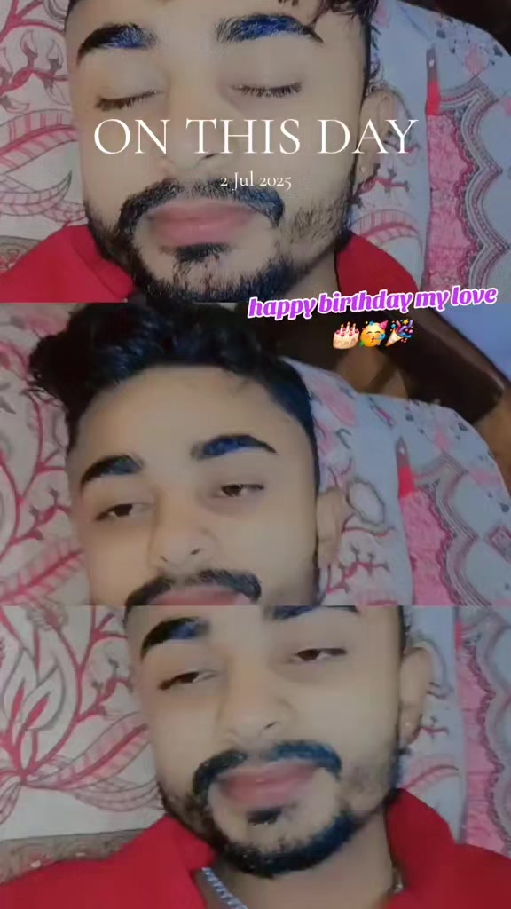 @aakritipatel262❣️