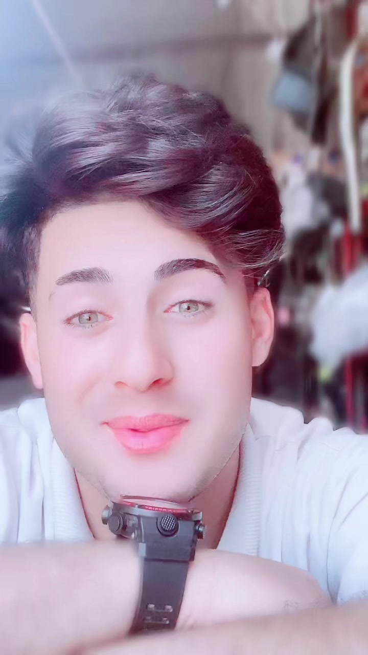 @إبراهيم الأسطورة