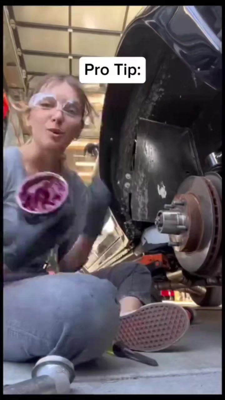 @effbombmom13