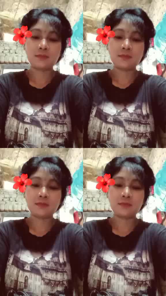 @Tulsi 🌸
