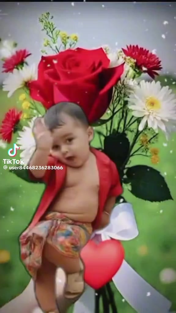 @❤️❤️লামিয়া❤️ইসলাম❤️❤️