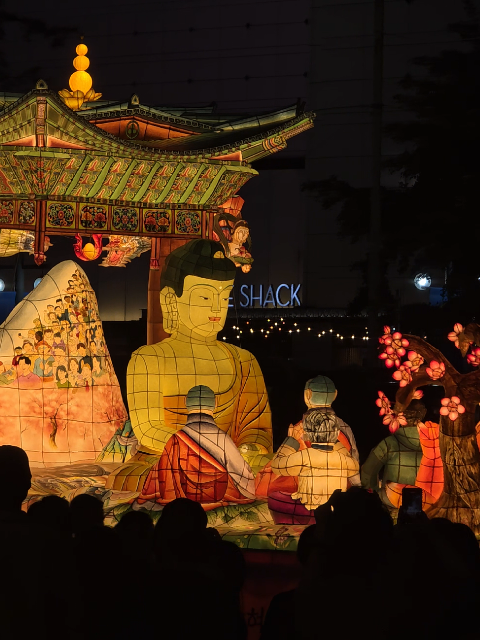 @Lou Ann | Seoul & Travels