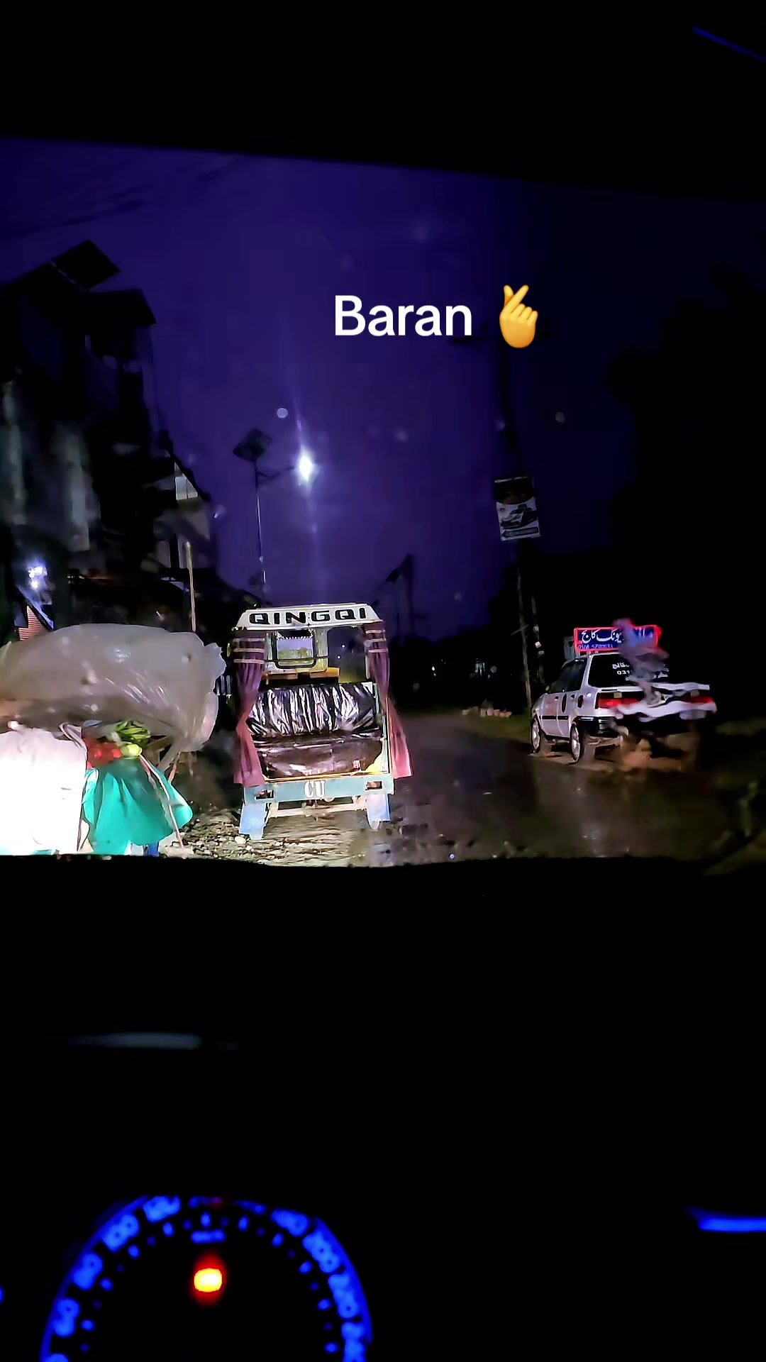 @kamran ❤