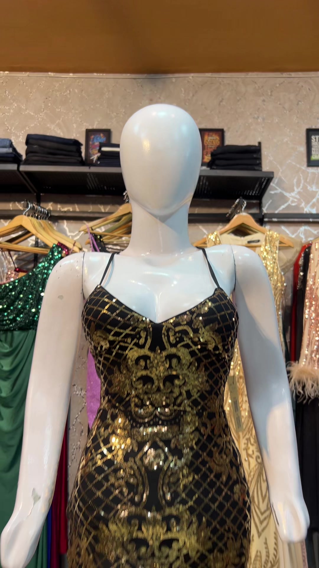 @western.wear69