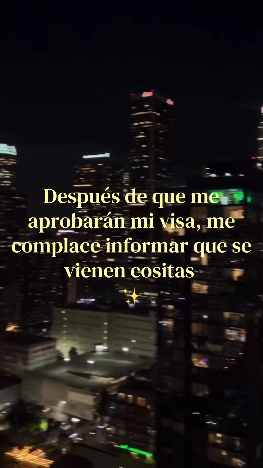 @CorporativoMigratorioGutierrez