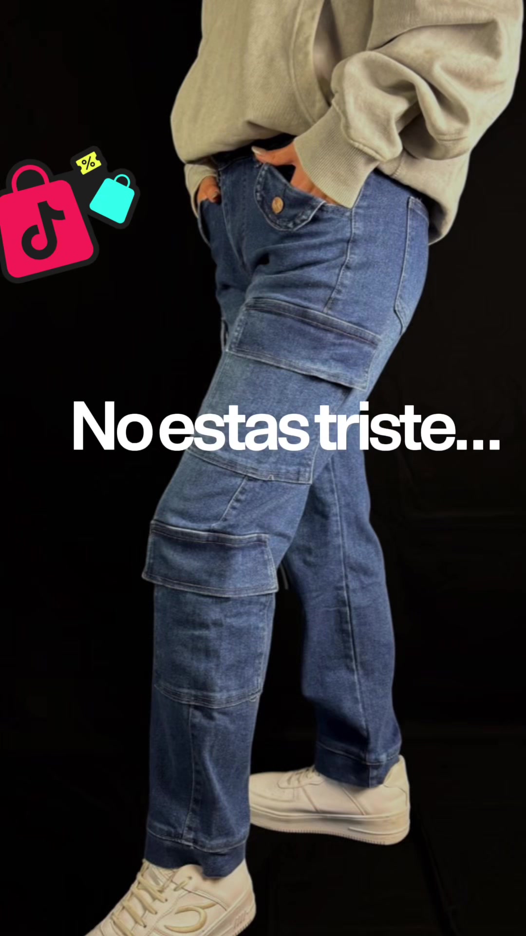 @VITKA