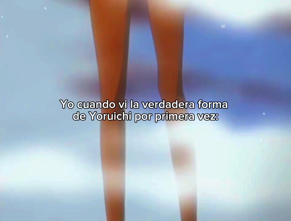 @Eli Kurosaki