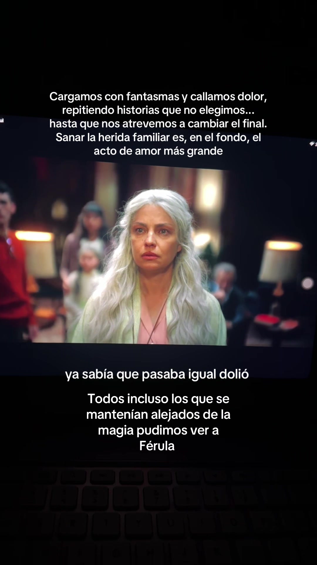@karyestefanys🌟✨