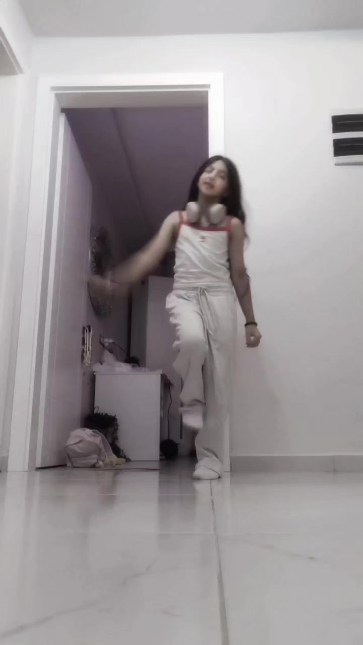 @𝓂𝒾𝒽𝓇𝒾𝓂𝒶𝒽𝒽🌙☀