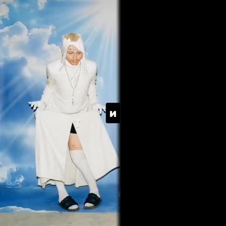 @<3ᥫ᭡