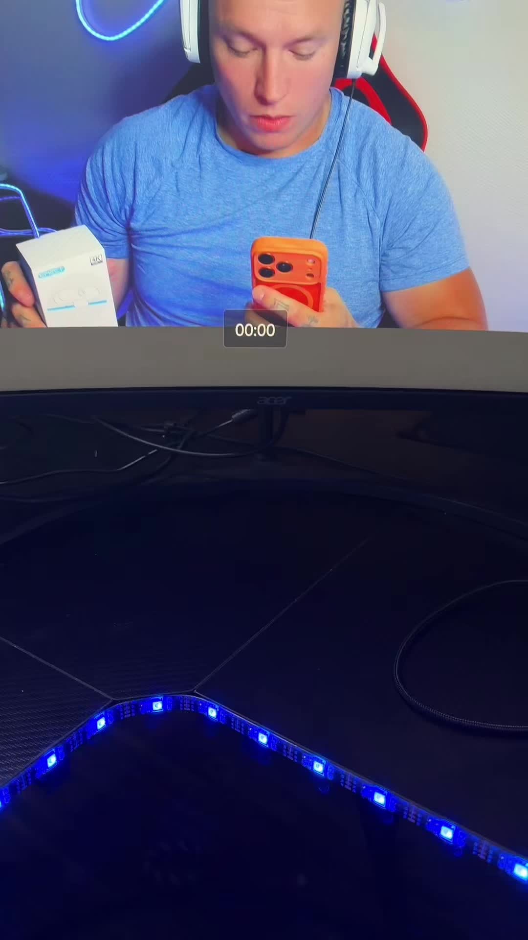@shadesweep