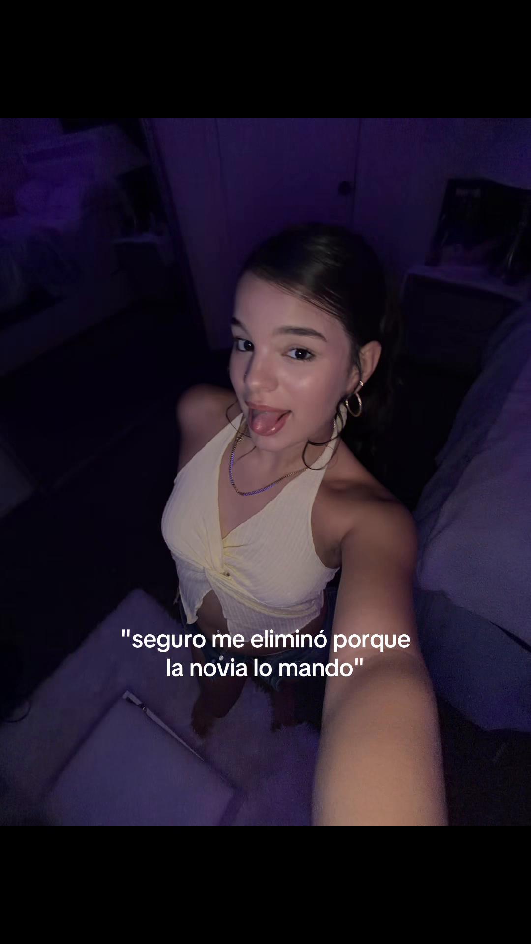 @𝓂𝑒𝓁𝒶𝓃𝓎