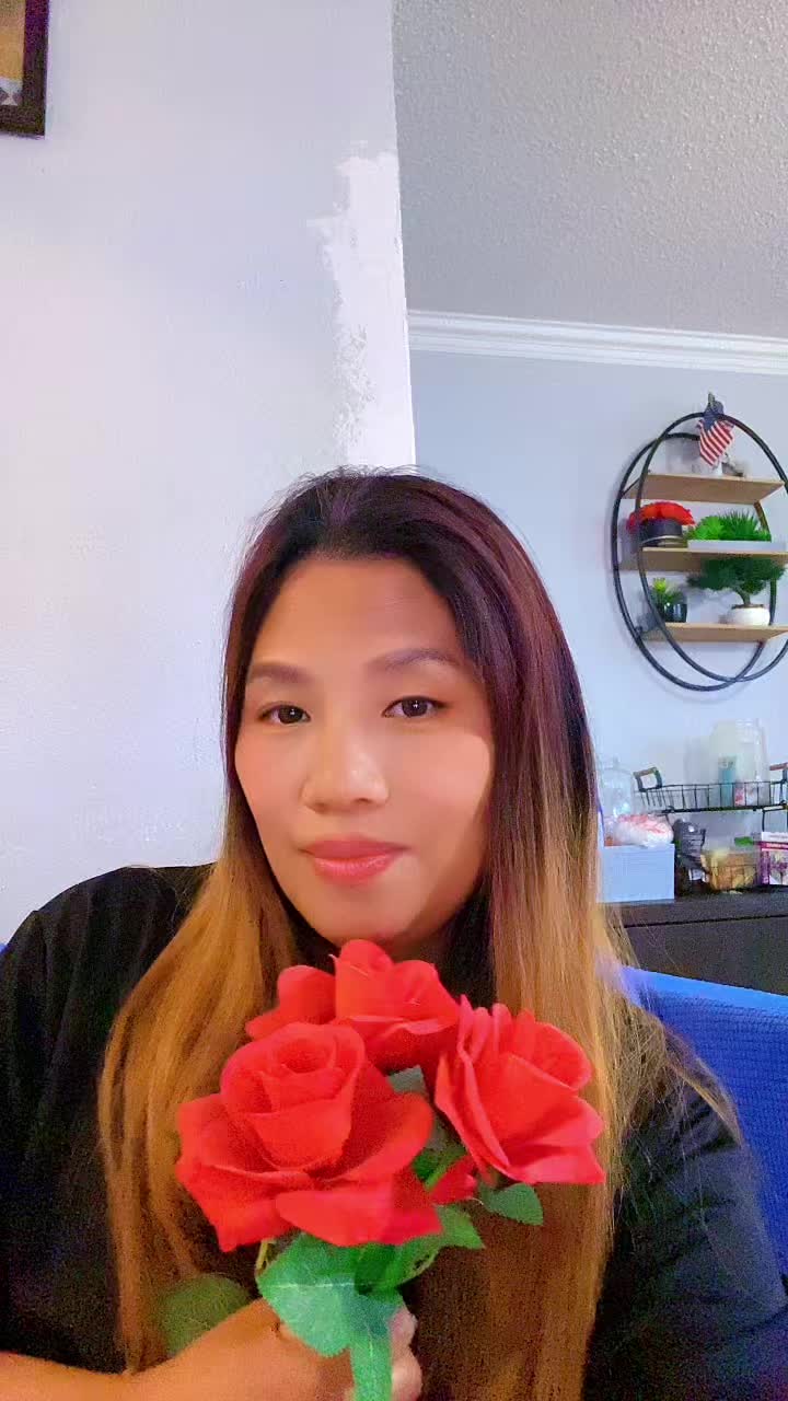 @❤️
