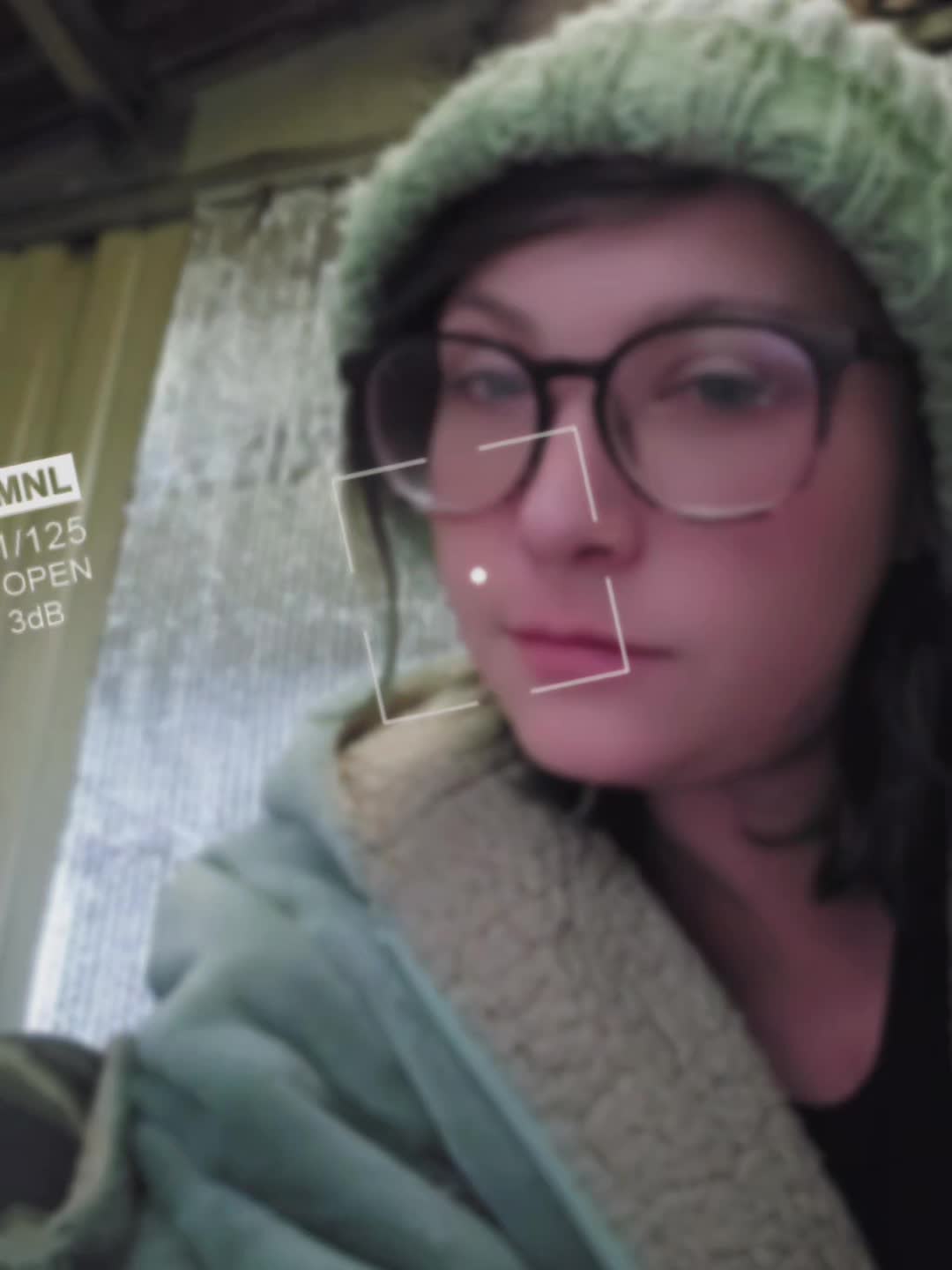@iechiemewChezaGirl