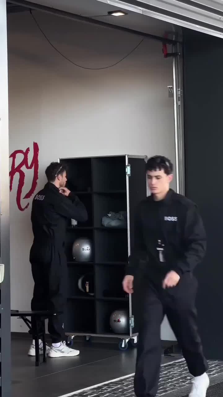 @Fool4U