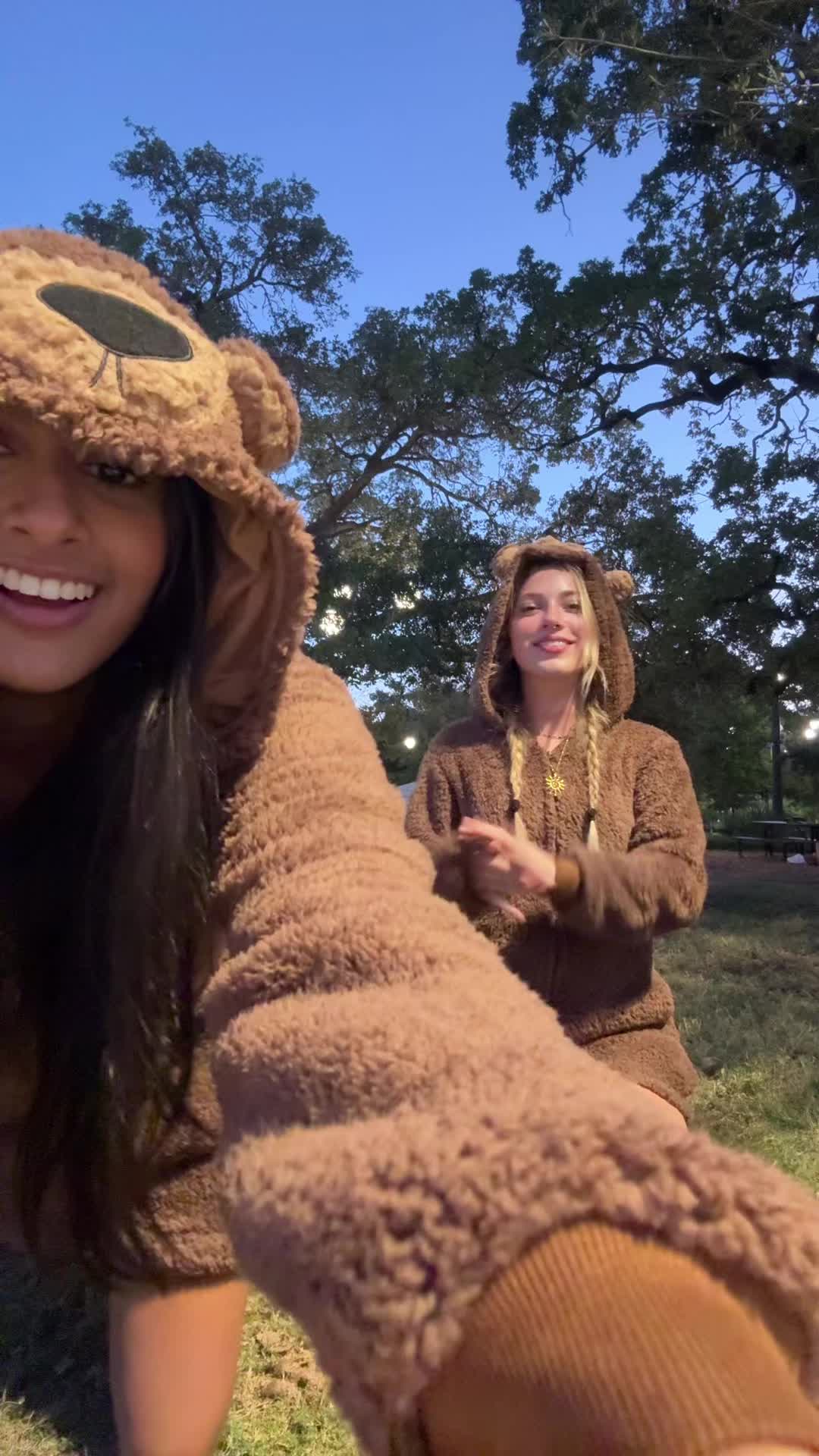 @sameeka