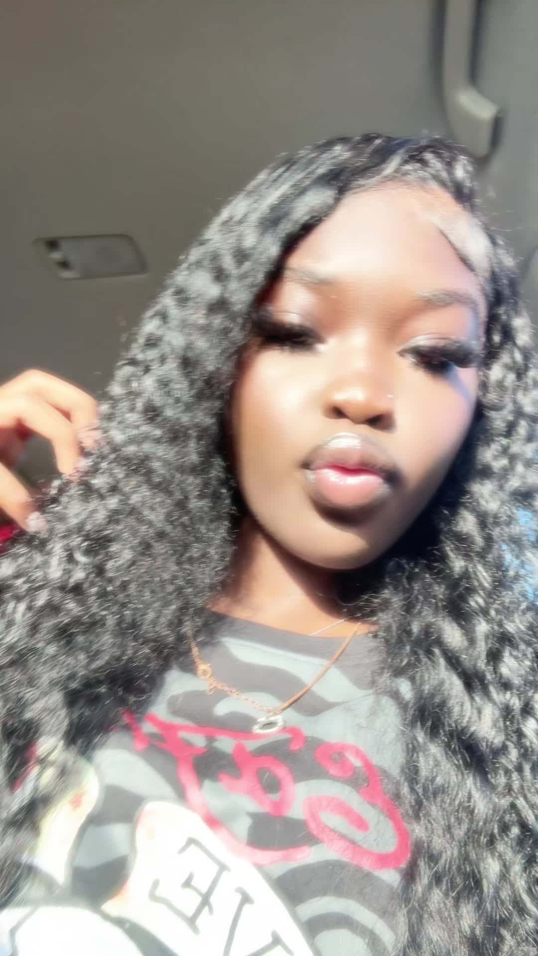 @jaylaa.