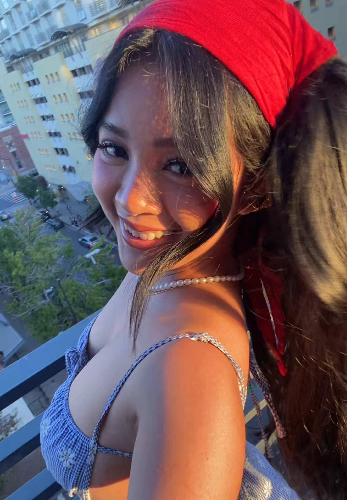 @SAMMIE 🦋