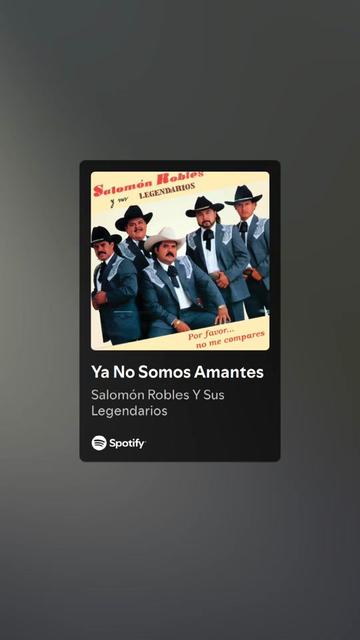@Florencio Medina Gomez
