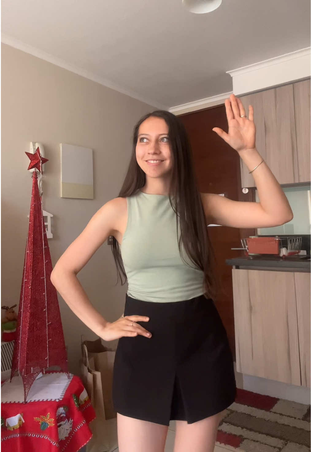 @esmooon